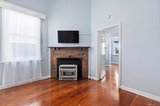 https://images.listonce.com.au/custom/160x/listings/5176-178-lennox-street-richmond-vic-3121/324/01928324_img_02.jpg?tVCzsYLnLeI