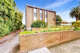 https://images.listonce.com.au/custom/160x/listings/5176-power-street-hawthorn-vic-3122/120/01578120_img_01.jpg?irLFlawrSws