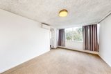 https://images.listonce.com.au/custom/160x/listings/5176-power-street-hawthorn-vic-3122/120/01578120_img_03.jpg?C7tfIguqB14