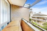 https://images.listonce.com.au/custom/160x/listings/5176-power-street-hawthorn-vic-3122/120/01578120_img_04.jpg?1snlX271Ed8