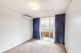 https://images.listonce.com.au/custom/160x/listings/5176-power-street-hawthorn-vic-3122/120/01578120_img_05.jpg?SwJ3QEpVTt0