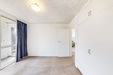 https://images.listonce.com.au/custom/160x/listings/5176-power-street-hawthorn-vic-3122/120/01578120_img_09.jpg?NgL4lZoeyzg