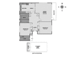 https://images.listonce.com.au/custom/160x/listings/5178-brougham-street-kew-vic-3101/205/00641205_floorplan_01.gif?sZ0fRUweE-k