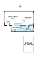 https://images.listonce.com.au/custom/160x/listings/5178-toorak-road-west-south-yarra-vic-3141/258/01741258_floorplan_01.gif?U5gFZ_ZOaPU