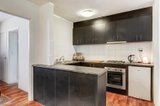 https://images.listonce.com.au/custom/160x/listings/5178-toorak-road-west-south-yarra-vic-3141/258/01741258_img_02.jpg?yui_8kF7WFE