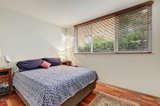 https://images.listonce.com.au/custom/160x/listings/5178-toorak-road-west-south-yarra-vic-3141/258/01741258_img_03.jpg?8xh0FY_ZMbE