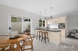 https://images.listonce.com.au/custom/160x/listings/518-20-avalon-grove-ringwood-north-vic-3134/596/01883596_img_08.jpg?o95lnFjOirE