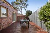 https://images.listonce.com.au/custom/160x/listings/518-20-avalon-grove-ringwood-north-vic-3134/596/01883596_img_16.jpg?TWjew6dYhi0