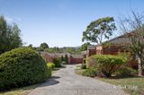https://images.listonce.com.au/custom/160x/listings/518-20-avalon-grove-ringwood-north-vic-3134/596/01883596_img_18.jpg?Ae4VR3Dk0SQ