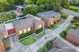 https://images.listonce.com.au/custom/160x/listings/518-20-avalon-grove-ringwood-north-vic-3134/596/01883596_img_19.jpg?7KazuyVTuVg