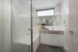 https://images.listonce.com.au/custom/160x/listings/518-20-repton-road-malvern-east-vic-3145/304/00877304_img_04.jpg?rSuWRvHG6MM