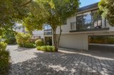 https://images.listonce.com.au/custom/160x/listings/518-20-repton-road-malvern-east-vic-3145/304/00877304_img_05.jpg?tbtBWAgbN4w