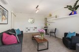 https://images.listonce.com.au/custom/160x/listings/518-20-repton-road-malvern-east-vic-3145/304/00877304_img_06.jpg?AUtqF8LZV7c