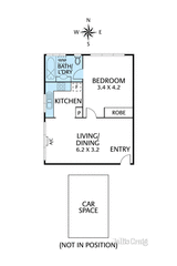 https://images.listonce.com.au/custom/160x/listings/518-abbotsford-street-abbotsford-vic-3067/810/01328810_floorplan_01.gif?5vb3Ni8WE1g