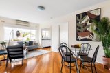 https://images.listonce.com.au/custom/160x/listings/518-abbotsford-street-abbotsford-vic-3067/810/01328810_img_01.jpg?LZ9DvNFNnpI