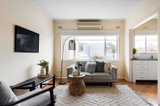 https://images.listonce.com.au/custom/160x/listings/518-abbotsford-street-abbotsford-vic-3067/810/01328810_img_02.jpg?fRkYznCfWsw
