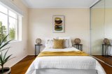https://images.listonce.com.au/custom/160x/listings/518-abbotsford-street-abbotsford-vic-3067/810/01328810_img_05.jpg?SFifY2V5_a0
