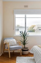 https://images.listonce.com.au/custom/160x/listings/518-abbotsford-street-abbotsford-vic-3067/810/01328810_img_06.jpg?vQ66mPx2m-M