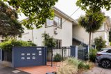 https://images.listonce.com.au/custom/160x/listings/518-abbotsford-street-abbotsford-vic-3067/810/01328810_img_08.jpg?MLcT1PIzrvc