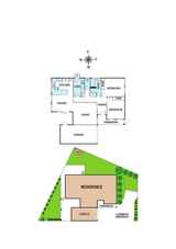 https://images.listonce.com.au/custom/160x/listings/518-anama-street-greensborough-vic-3088/011/00702011_floorplan_01.gif?gntiMUEO-dk