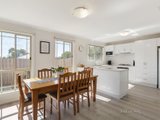 https://images.listonce.com.au/custom/160x/listings/518-anama-street-greensborough-vic-3088/011/00702011_img_05.jpg?n4g2T3NzmKM