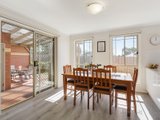 https://images.listonce.com.au/custom/160x/listings/518-anama-street-greensborough-vic-3088/011/00702011_img_06.jpg?zUVmWinoFso