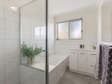 https://images.listonce.com.au/custom/160x/listings/518-anama-street-greensborough-vic-3088/011/00702011_img_07.jpg?4oz_hUG2YXw