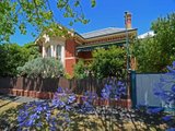 https://images.listonce.com.au/custom/160x/listings/518-barkly-street-golden-point-vic-3350/867/01575867_img_01.jpg?NQJDbvCbcP4