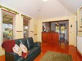 https://images.listonce.com.au/custom/160x/listings/518-barkly-street-golden-point-vic-3350/867/01575867_img_03.jpg?KmVy_ICPr74