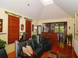 https://images.listonce.com.au/custom/160x/listings/518-barkly-street-golden-point-vic-3350/867/01575867_img_06.jpg?H8x0L8EJH1g