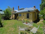 https://images.listonce.com.au/custom/160x/listings/518-barkly-street-golden-point-vic-3350/867/01575867_img_13.jpg?jtIt2DAb-2E