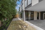 https://images.listonce.com.au/custom/160x/listings/518-becket-avenue-bentleigh-east-vic-3165/514/01930514_img_08.jpg?BjloL0It8fw