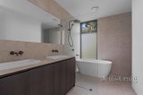https://images.listonce.com.au/custom/160x/listings/518-becket-avenue-bentleigh-east-vic-3165/892/01717892_img_03.jpg?058ZkF5jL7k
