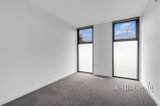 https://images.listonce.com.au/custom/160x/listings/518-becket-avenue-bentleigh-east-vic-3165/892/01717892_img_04.jpg?6x394If5Xiw