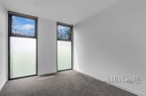 https://images.listonce.com.au/custom/160x/listings/518-becket-avenue-bentleigh-east-vic-3165/892/01717892_img_06.jpg?RMCRszVTb1s