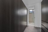 https://images.listonce.com.au/custom/160x/listings/518-becket-avenue-bentleigh-east-vic-3165/892/01717892_img_07.jpg?yGEWD3n3_7A