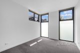 https://images.listonce.com.au/custom/160x/listings/518-becket-avenue-bentleigh-east-vic-3165/945/01607945_img_05.jpg?kso66BByQ5A