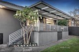 https://images.listonce.com.au/custom/160x/listings/518-doncaster-road-doncaster-vic-3108/718/01518718_img_15.jpg?2cu7awJhiVo