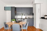https://images.listonce.com.au/custom/160x/listings/518-ireland-street-west-melbourne-vic-3003/757/01846757_img_03.jpg?bFmbAXr9ono