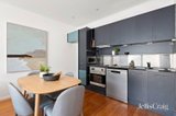 https://images.listonce.com.au/custom/160x/listings/518-ireland-street-west-melbourne-vic-3003/757/01846757_img_04.jpg?chs1BCq38P0