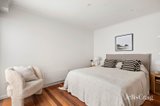 https://images.listonce.com.au/custom/160x/listings/518-ireland-street-west-melbourne-vic-3003/757/01846757_img_06.jpg?F6VK9Zkf-aI