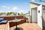 https://images.listonce.com.au/custom/160x/listings/518-ireland-street-west-melbourne-vic-3003/757/01846757_img_08.jpg?SWbLNqflW38