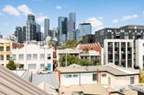 https://images.listonce.com.au/custom/160x/listings/518-ireland-street-west-melbourne-vic-3003/757/01846757_img_09.jpg?gtJPVISjDLY