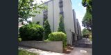 https://images.listonce.com.au/custom/160x/listings/518-kensington-road-south-yarra-vic-3141/115/01819115_img_01.jpg?smOAEAJ--tQ