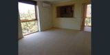 https://images.listonce.com.au/custom/160x/listings/518-kensington-road-south-yarra-vic-3141/115/01819115_img_02.jpg?nVRq6Wufpk8
