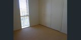 https://images.listonce.com.au/custom/160x/listings/518-kensington-road-south-yarra-vic-3141/115/01819115_img_03.jpg?HVL3htXGjG8