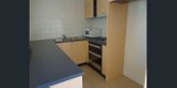 https://images.listonce.com.au/custom/160x/listings/518-kensington-road-south-yarra-vic-3141/115/01819115_img_04.jpg?3JsFW3meIFw