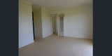 https://images.listonce.com.au/custom/160x/listings/518-kensington-road-south-yarra-vic-3141/115/01819115_img_06.jpg?8FIuqqpxPvA