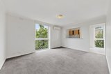 https://images.listonce.com.au/custom/160x/listings/518-kensington-road-south-yarra-vic-3141/624/01832624_img_02.jpg?3QlTyv7rWE0