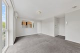 https://images.listonce.com.au/custom/160x/listings/518-kensington-road-south-yarra-vic-3141/624/01832624_img_03.jpg?KINiTPvLcJM